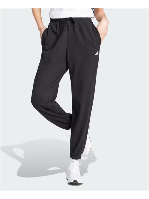 w sl ft cf pt ADIDAS | JD7999BLK WHT